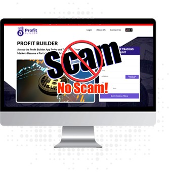 Immediate Mobic 4.9 - Unveiling the Trustworthiness of Immediate Mobic 4.9: A Comprehensive Solution to Combat Scammers