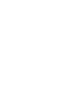 Immediate Mobic 4.9 - ROBUST TRADING SAFEGUARDS